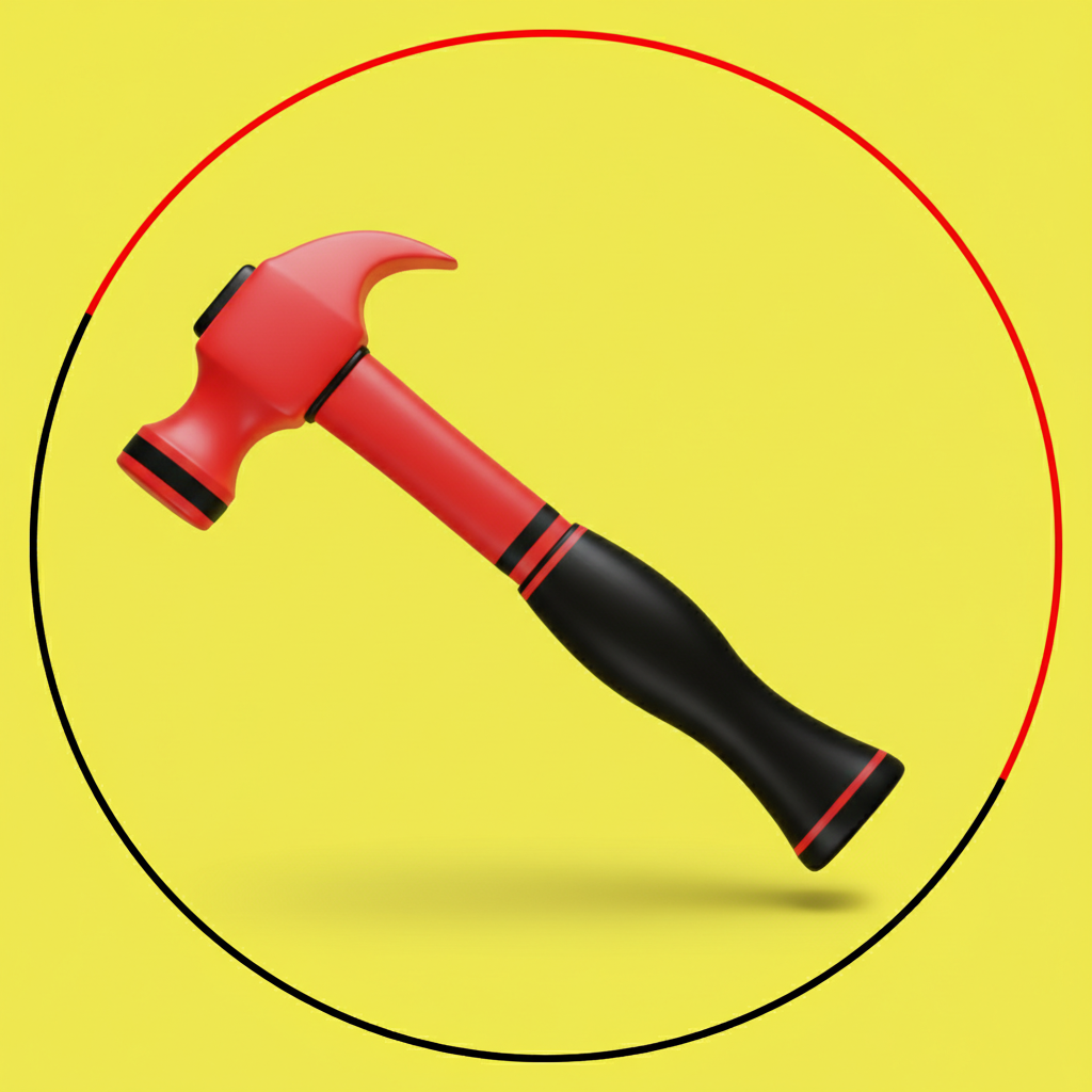 Hammer
