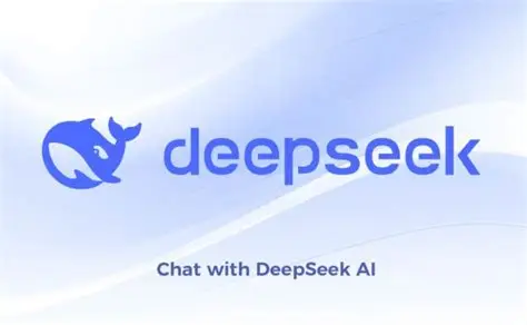 解决deepseek-v4-flash-0731版本在ccswitch无法显示max档位的问题